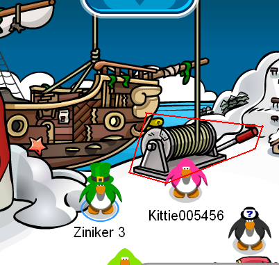 new-migrator-project-pic-1.png